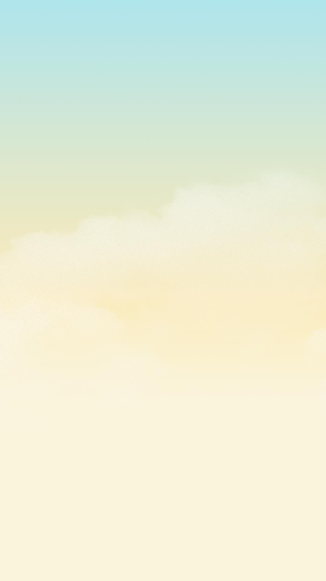 DƬ